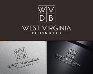 Logo Design by Atec for this project | Design: #30012089