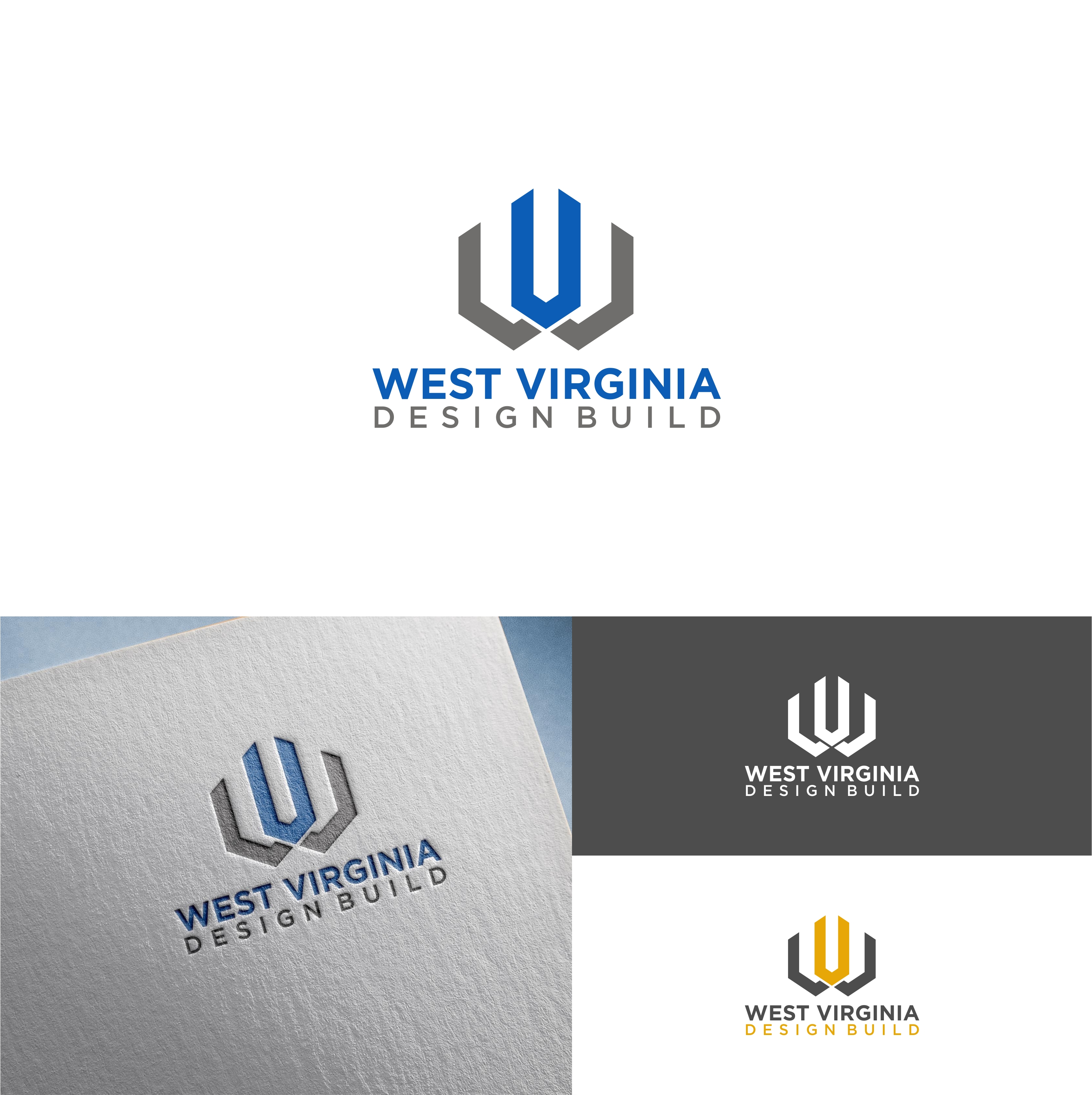 Diseño de Logo por Joenet Jayawarna para este proyecto | Diseño #30024601