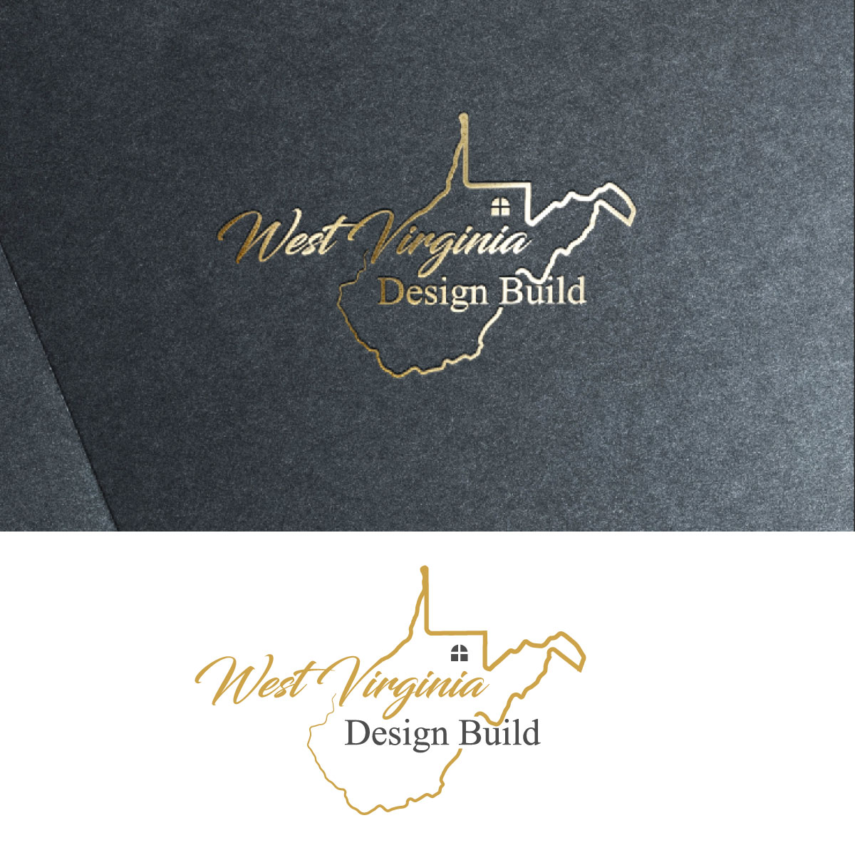 Logo Design by jemmy f 2 for this project | Design: #30001986