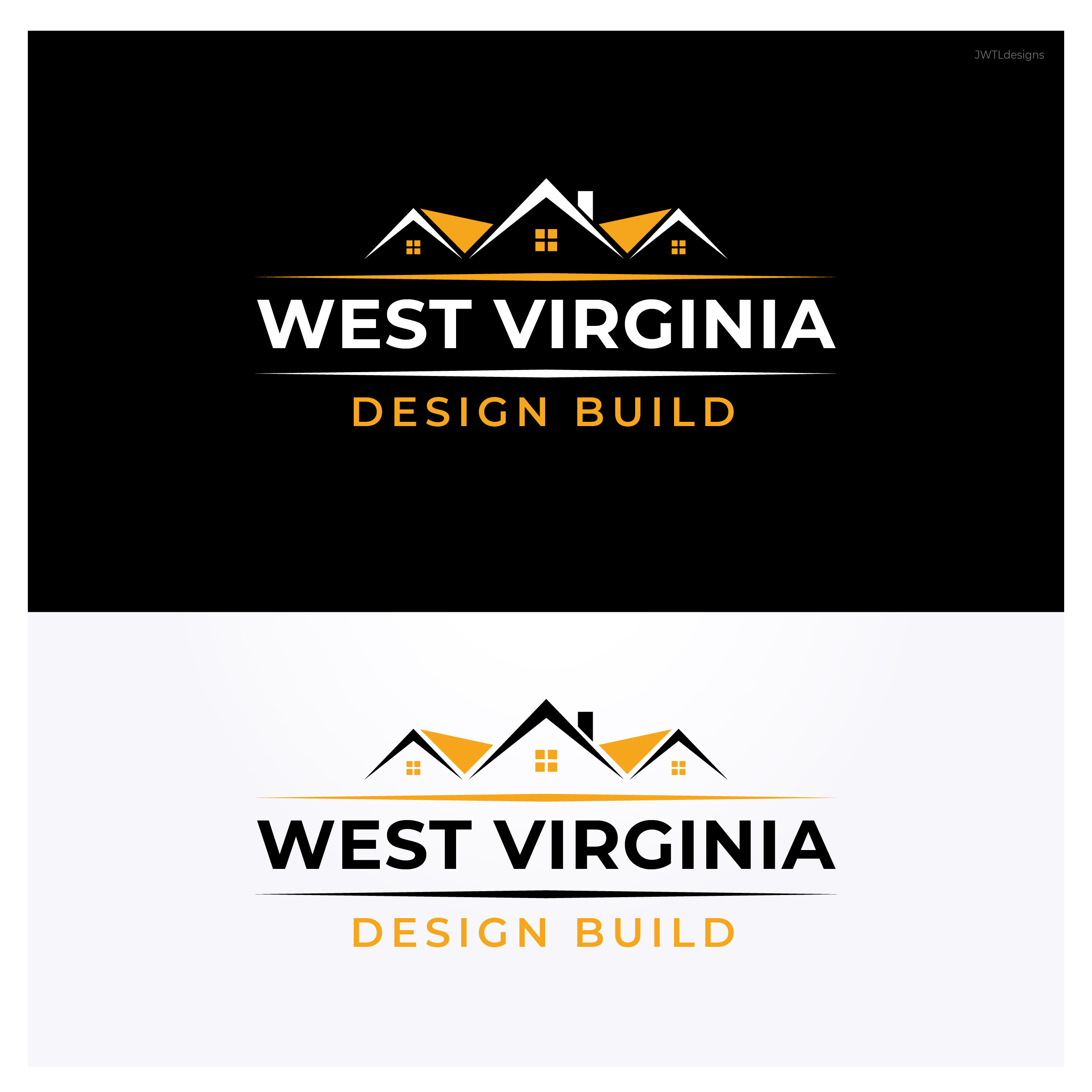 Logo Design by JWTL for this project | Design #30012161