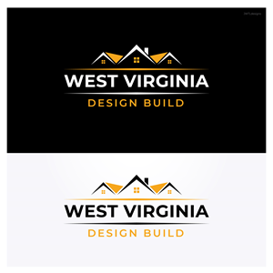 Logo Design by JWTL for this project | Design: #30012161