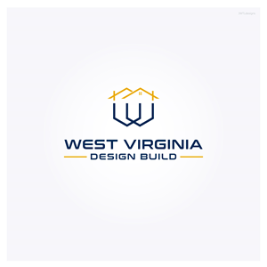 Logo Design by JWTL for this project | Design: #30016940