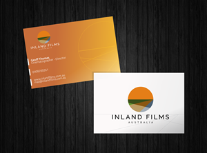 Business Card Design by AwesoMind for this project | Design #29992094