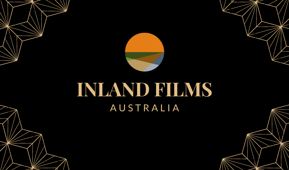 Business Card Design by Eyeonpk for this project | Design #29995136