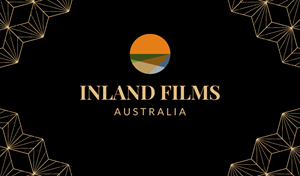 Business Card Design by Eyeonpk for this project | Design: #29995136