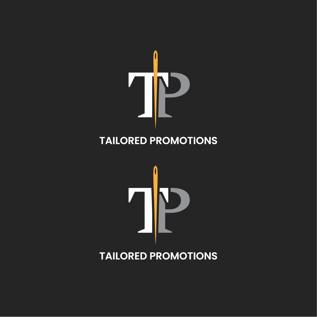 Logo Design by Jhannel55 for this project | Design #30179484