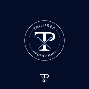 Logo Design by Franabanana for this project | Design: #30016250