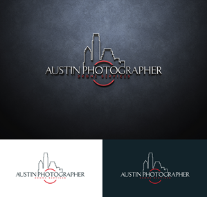 Logo Design by StromDesignHub for this project | Design #30000791