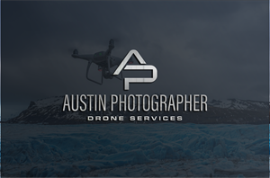 Logo Design by eugenv for this project | Design: #29996710