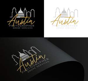 Logo Design by Farhad Design for this project | Design #30003107