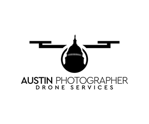 Logo Design by Thati Designs for this project | Design: #29999992