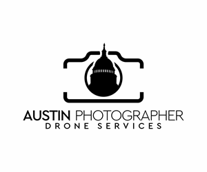 Logo Design by Thati Designs for this project | Design: #29999993