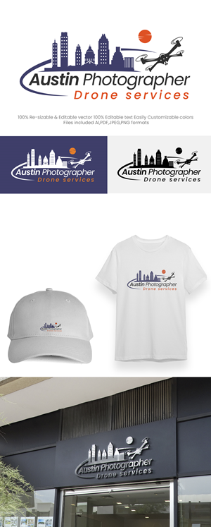 Logo Design by Design Athics for this project | Design: #30026188
