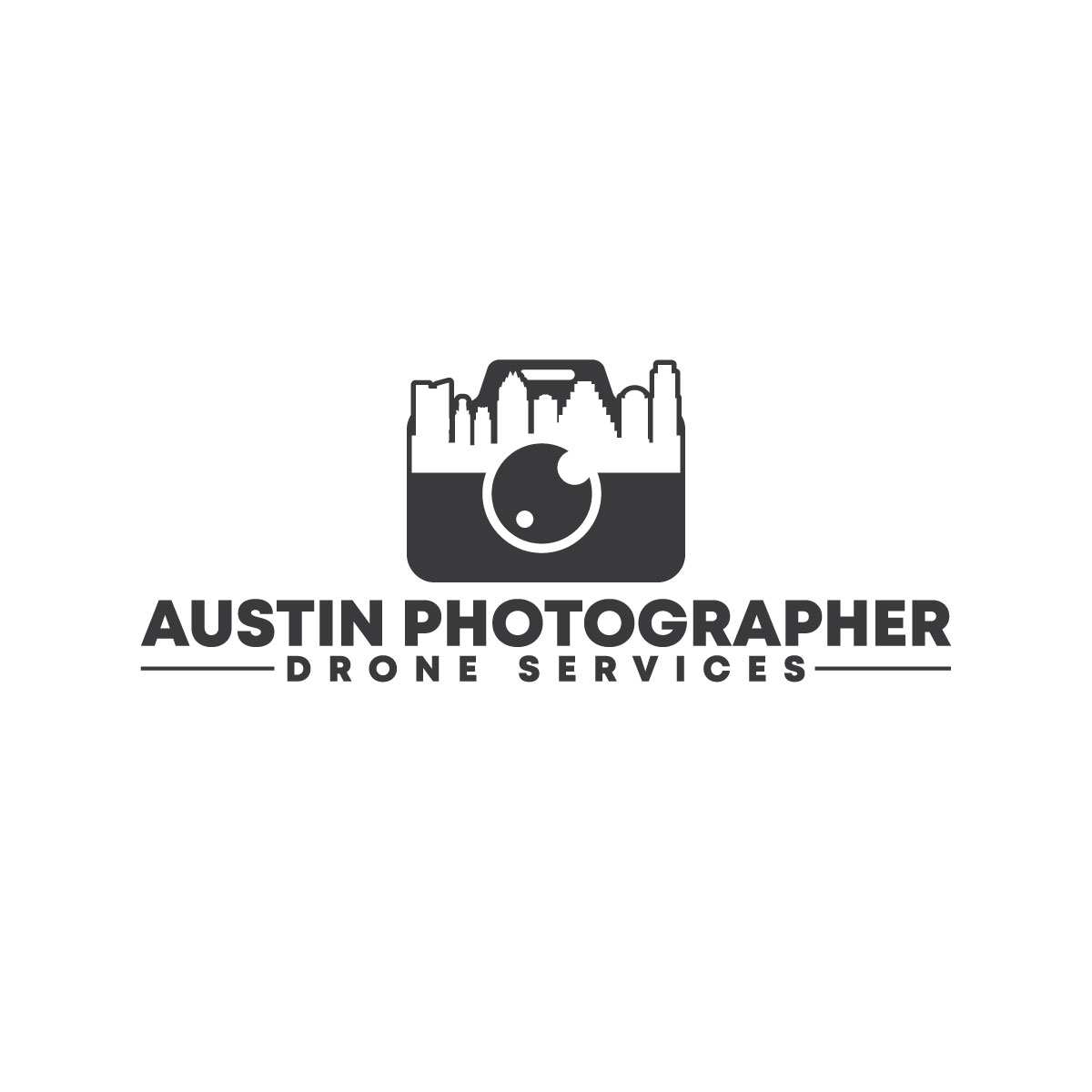 Logo Design by Rosalie.. for this project | Design #30010278