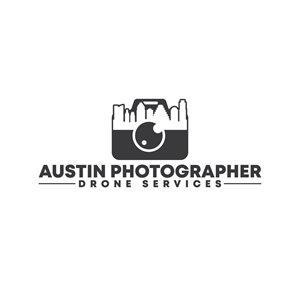 Logo Design by Rosalie.. for this project | Design: #30010278