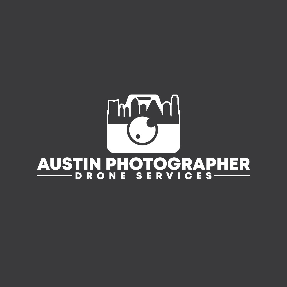 Logo Design by Rosalie.. for this project | Design #30010279