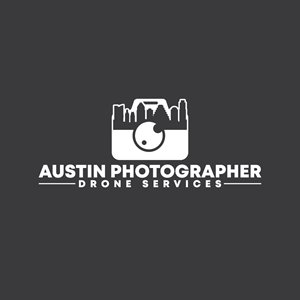 Logo Design by Rosalie.. for this project | Design: #30010279