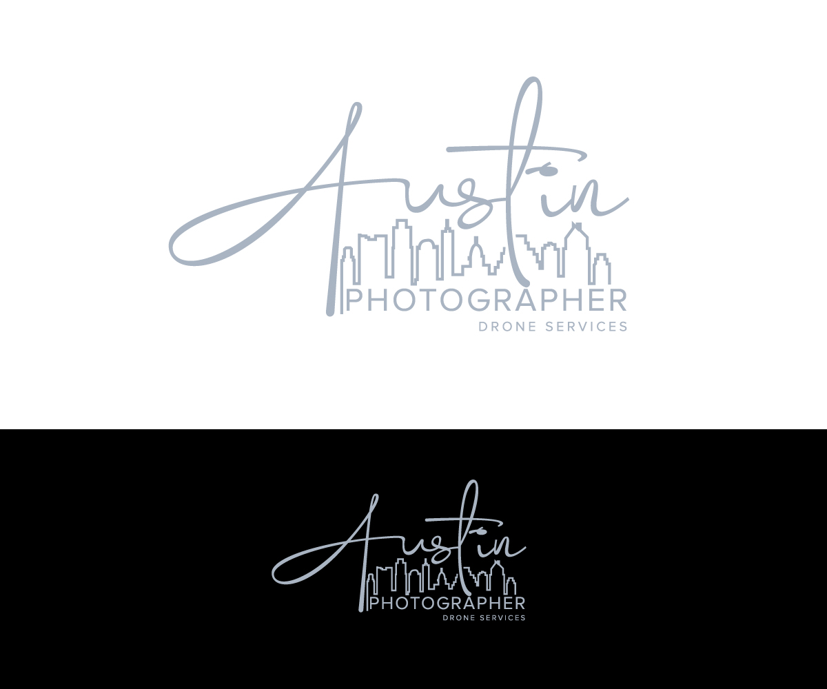 Logo Design by Kavth for this project | Design #30030953