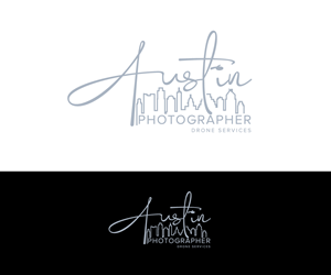 Logo Design by Kavth for this project | Design: #30030953