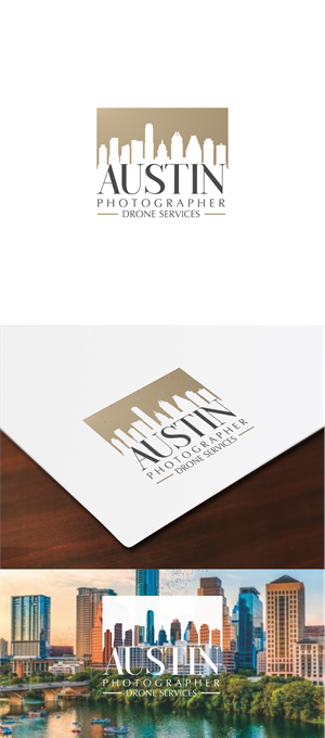 Logo Design by Tubeng for this project | Design #30023809