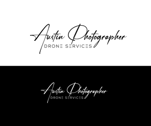 Logo Design by MANIK 42 for this project | Design: #30000859