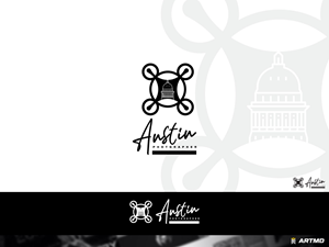 Logo Design by ARTMD for this project | Design: #29996874
