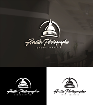 Logo Design by design 125 for this project | Design: #30001520