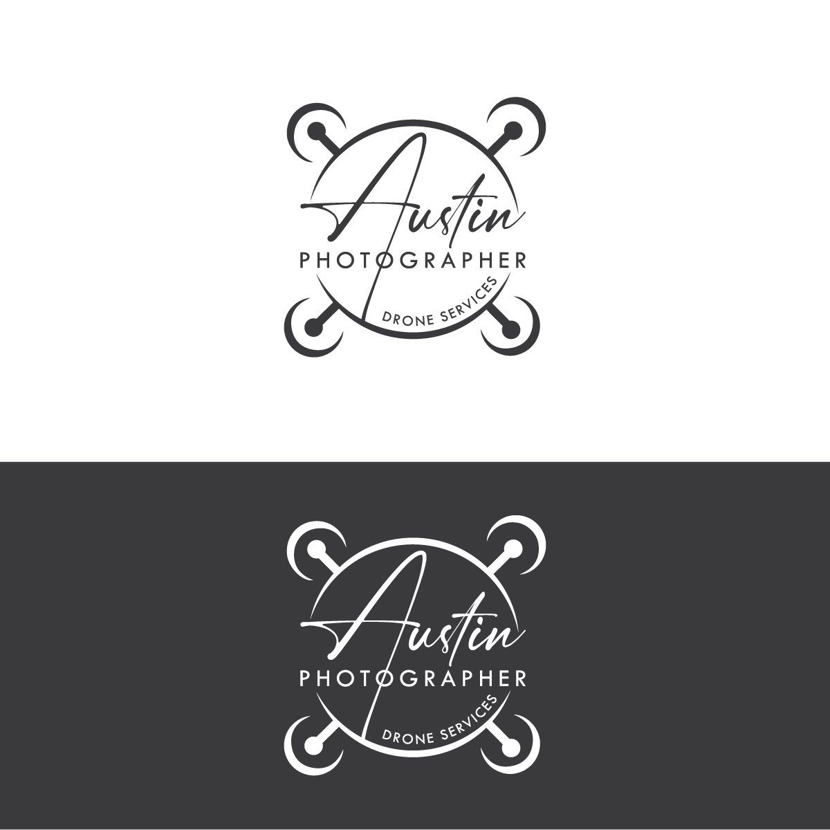 Logo Design by Rasu raj for this project | Design #30025723