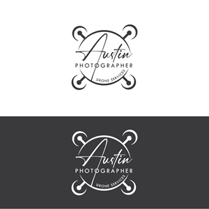 Logo Design by Rasu raj for this project | Design: #30025723