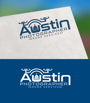Logo Design by M Art & Design for this project | Design: #30007841