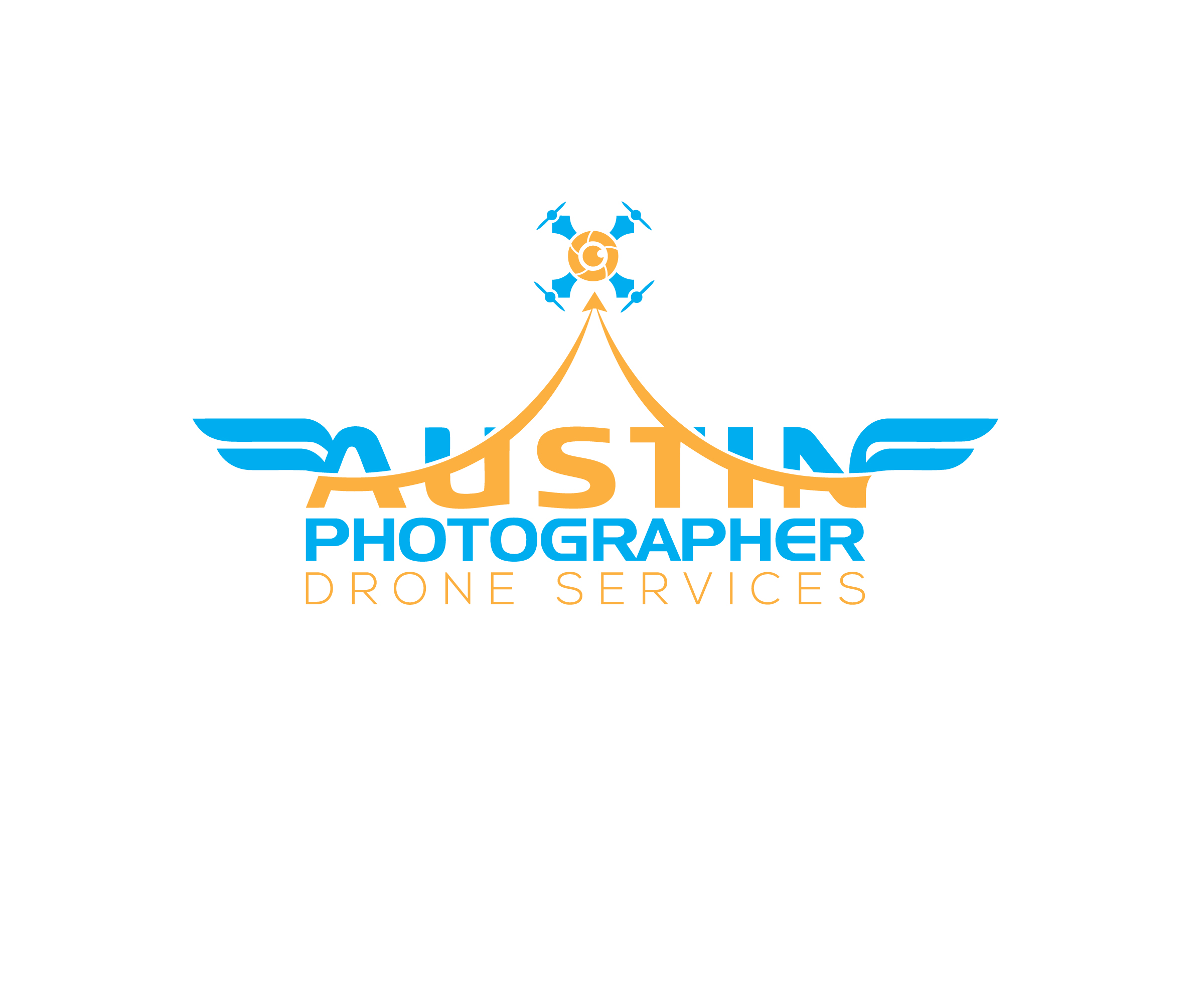 Logo Design by MHP Graphics House for this project | Design #30038671