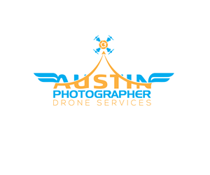 Logo Design by MHP Graphics House for this project | Design: #30038671