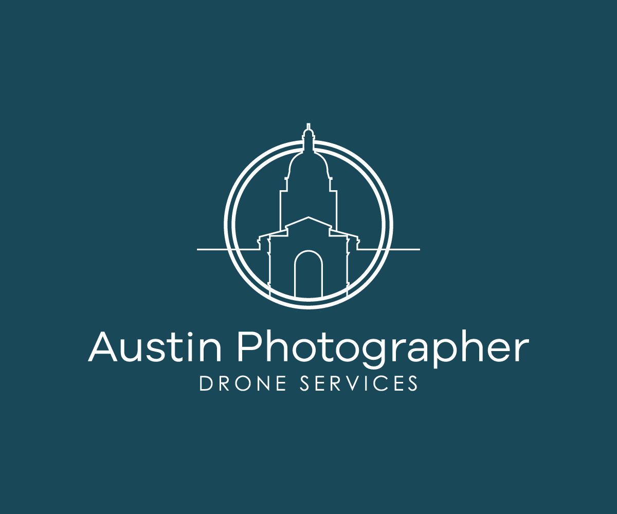 Logo Design by sariaka for this project | Design #29999082