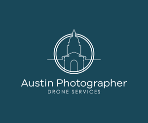 Logo Design by sariaka for this project | Design: #29999082