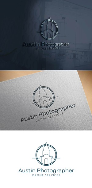 Logo Design by sariaka for this project | Design: #29999084