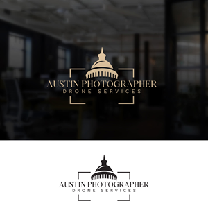 Logo Design by Impressive Sol for this project | Design #29998291