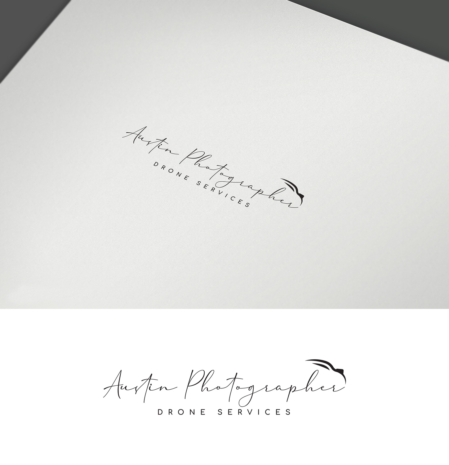 Logo Design by Impressive Solutions for this project | Design #29998292