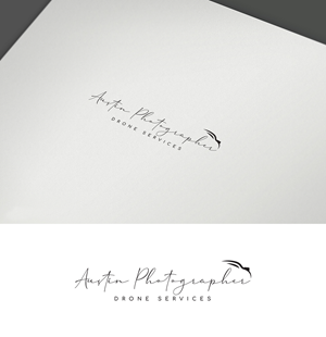 Logo-Design von Impressive Solutions für dieses Projekt | Design: #29998292