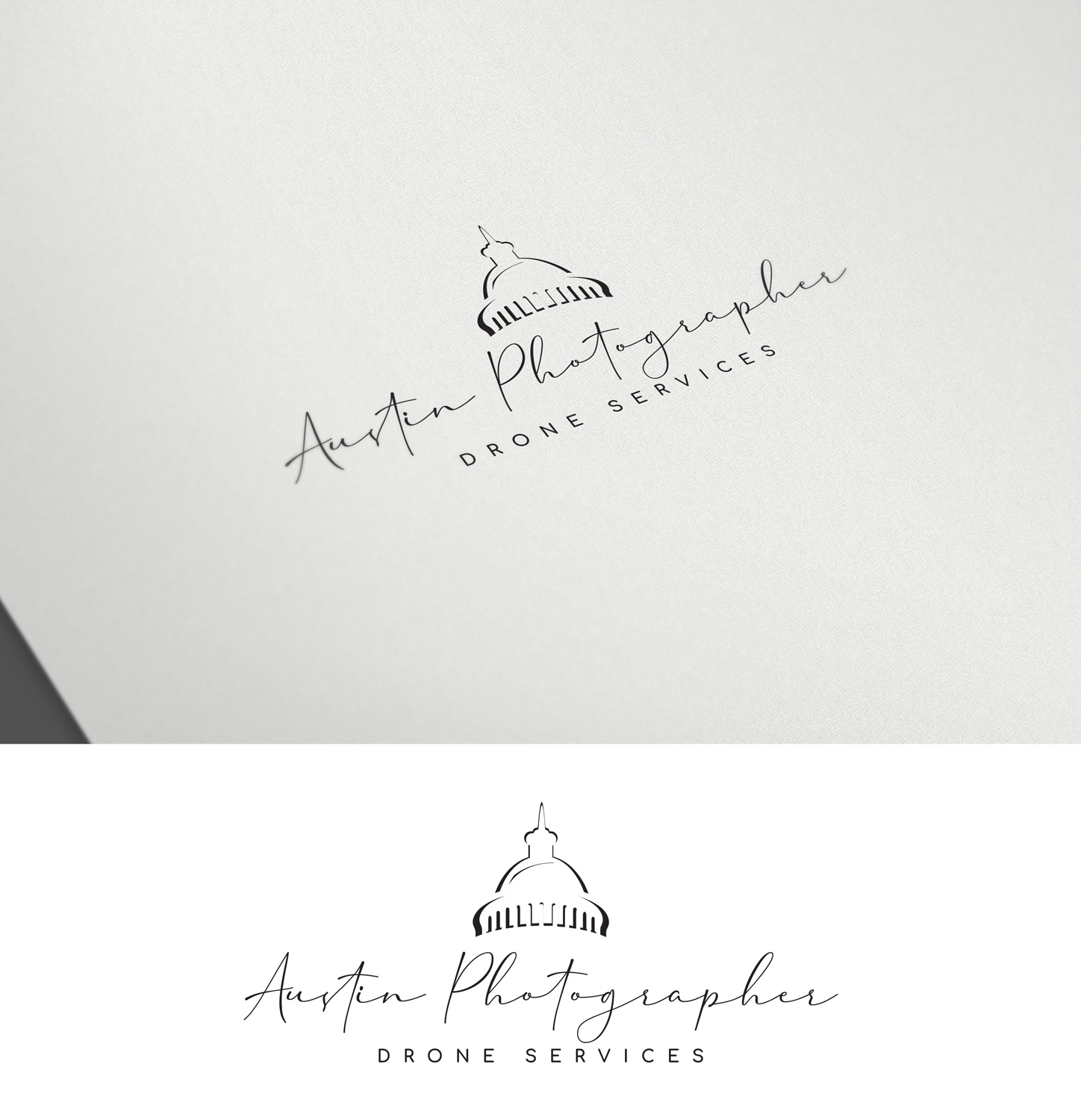 Logo Design by Impressive Solutions for this project | Design #29998293