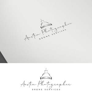Logo-Design von Impressive Solutions für dieses Projekt | Design: #29998293