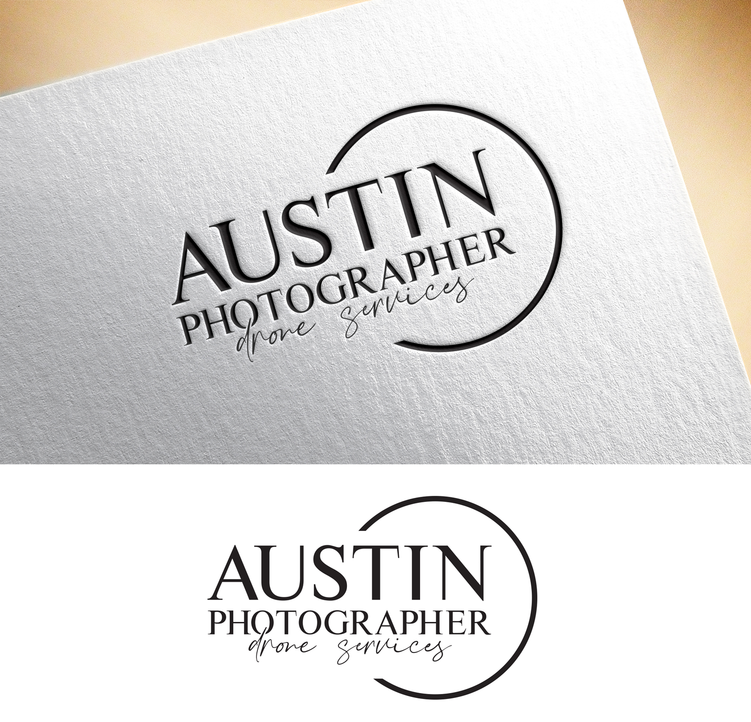 Logo Design by Impressive Solutions for this project | Design #29998294
