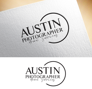 Logo-Design von Impressive Solutions für dieses Projekt | Design: #29998294