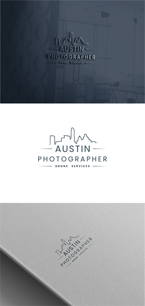 Logo Design by *mary for this project | Design: #29997305