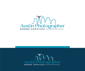 Logo Design by ecorokerz for this project | Design: #29997193
