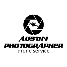 Logo Design by kontur-vid for this project | Design #30032652