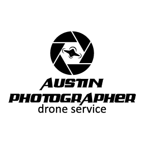 Logo Design by kontur-vid