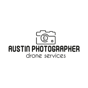 Logo Design by kontur-vid for this project | Design #30032653