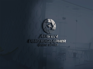 Logo Design by kontur-vid for this project | Design: #30032654