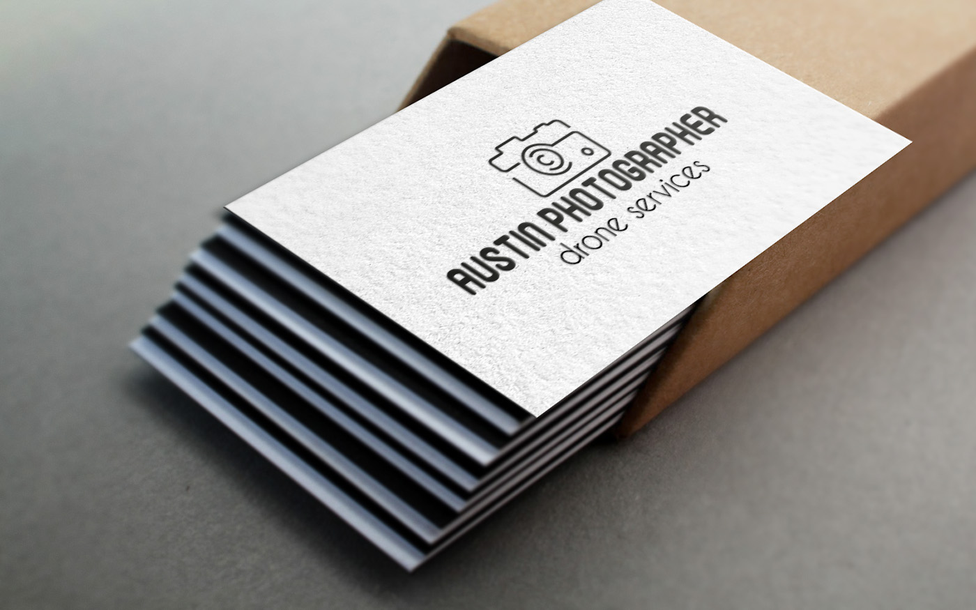 Logo Design by kontur-vid for this project | Design #30032655