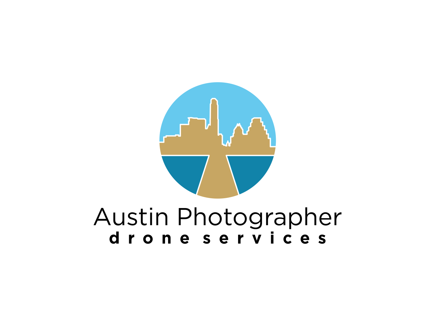 Logo Design by BNdesigner for this project | Design #30002134